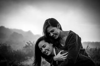 Emilio Vargas Photography - 14