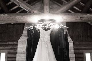 Forever Frozen Photography - 6
