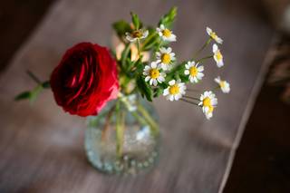 The Linen Shop - 19