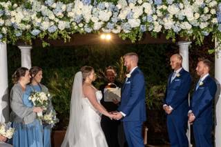 Long Island Wedding Officiants - 36