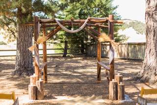 Rancho Nicasio - 25