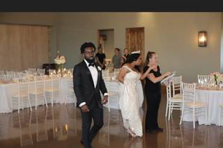 Blue Moon Events Texas - 16