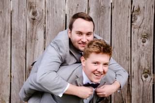 Kayla McMeans Photography - 10