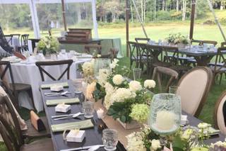 WNC Weddings & Events - 40