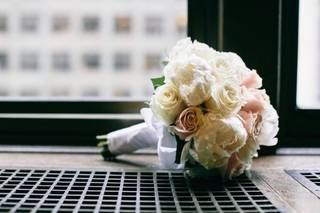 Jacob Maarse Florists - 30