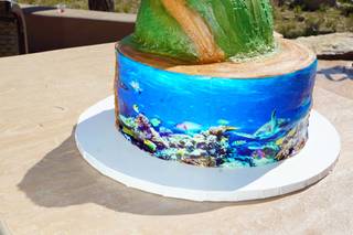 ABC Cake Shop and Bakery - 19