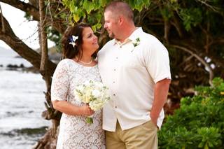 Island Bliss Weddings - 60