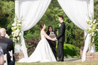 Lisa Mims Photography - 7