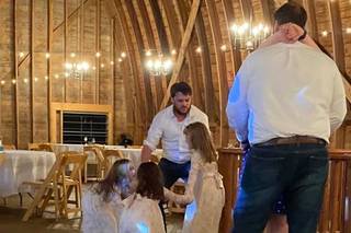 Wren Farm - 32