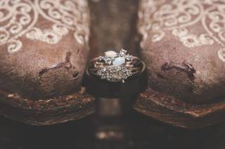 Penelope Belle Photography - 5