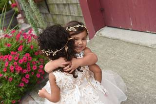 Paul J. Spetrini Photography - 86