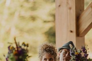 Pine Cone Creek Farm - 7