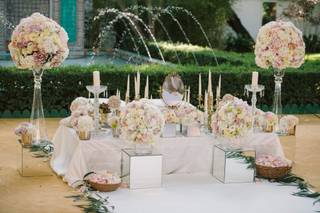 Exclusively Events - 20