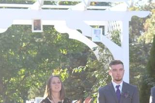 Ceremony by Rachael - 59