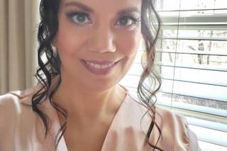 Kathleen Benjamin - 27