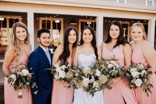 Weddings by the Kreative Consultant - 55