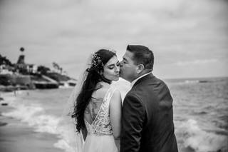 Amanda Cadle Makeup Artist - 5