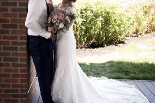 Jaimie Ellis Photography - 31