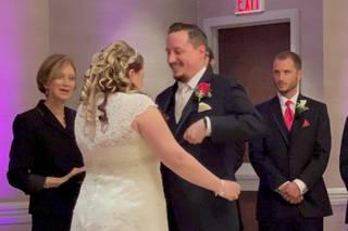 Weddings with Lorraine - 13