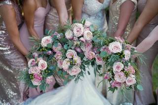 Floral Designs by Melissa - 106