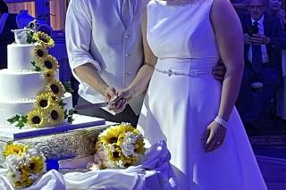 Fiesta Banquets - 46
