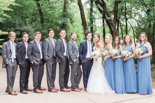 Teri's Floral - 149