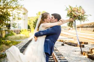 Matthew Danser Photography - 11
