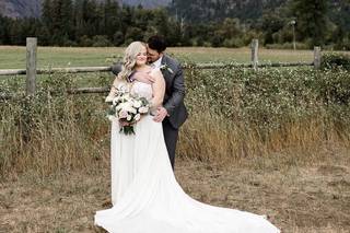 Jessica Vann-Campbell Flowers - 72