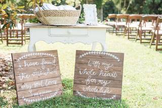 Renee Nicolo Photography - 6
