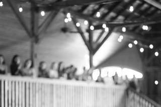 Gina Petersen Photography - 22