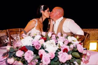Fabi Rosas Photographer - 30