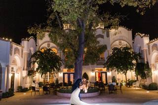 Ali Rae Haney Photography - 6