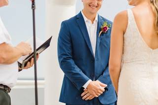 Jessica Winkler Photography - 72