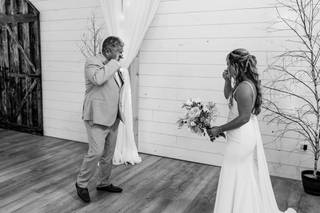 Erin Marie Photography - 7