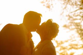 A Classy Touch Photography - 15