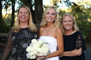 Teri Lyn Photography, LLC - 5