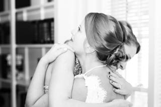 Maddy Williams Photography - 63
