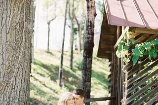 Nicole Colwell Photography - 22