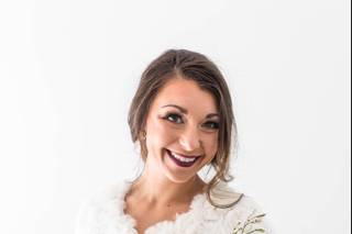 Bridal Boutique - 36
