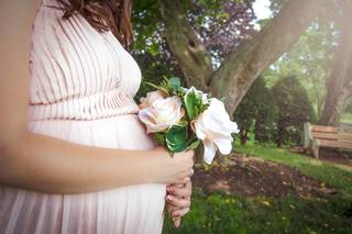 Christman Photography - 53
