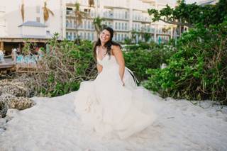 Hyatt Centric Key West Resort & Spa - 27