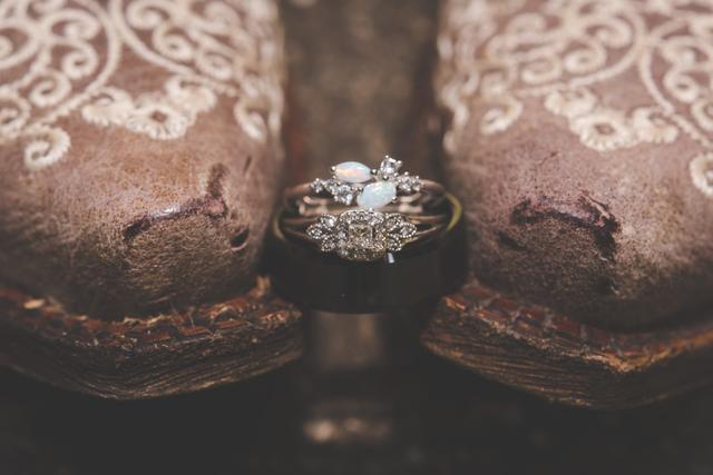Penelope Belle Photography - 3