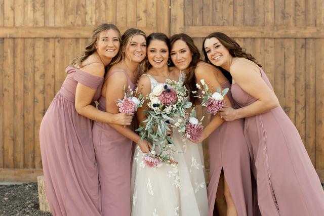 Kristine Elisabeth Photography - 4