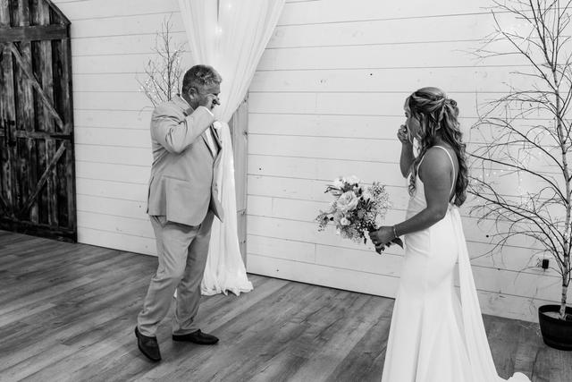 Erin Marie Photography - 4