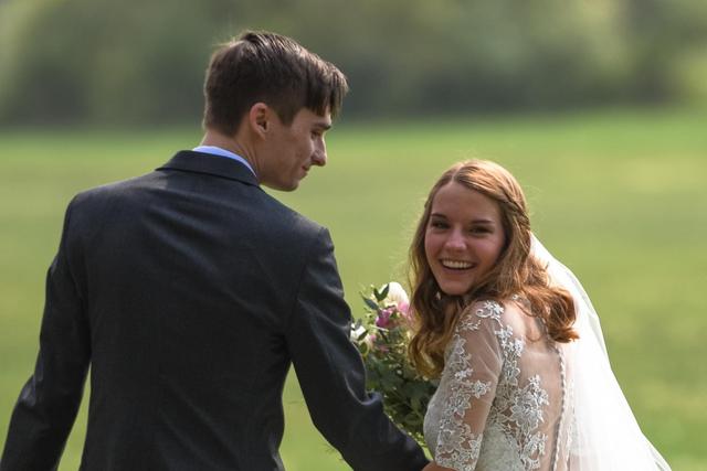Hope Conard Photography - 3