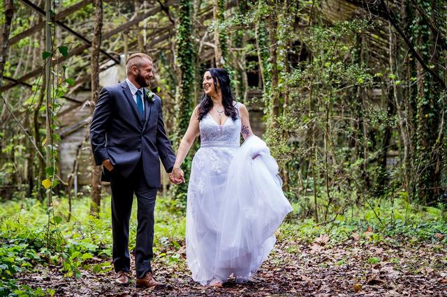 Chris David Photography - 4