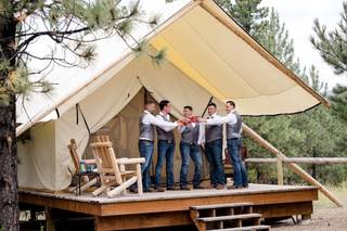 Summer Star Ranch - 63