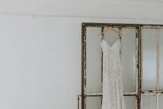Brandi Toole Photography - 8