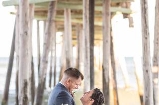 Natalie Heim Photography - 60