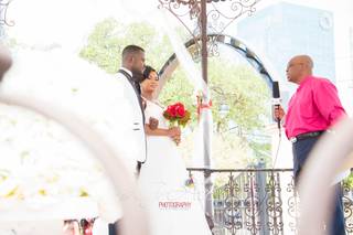 The GRACE Pictures - 14